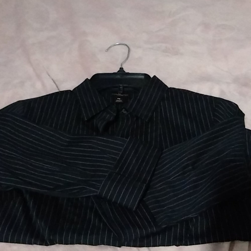 Button shirt - Picture 8 of 8
